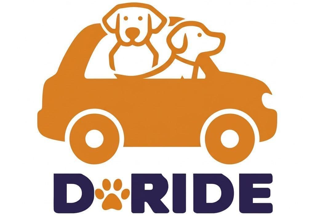 Cars used for delivery business